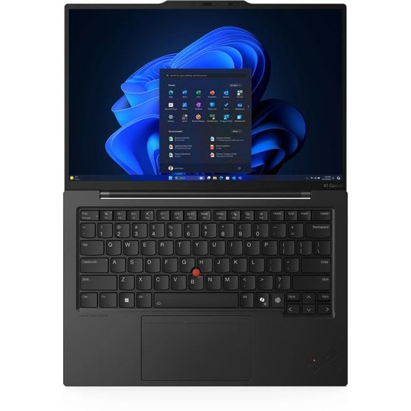 Lenovo ThinkPad X1 Carbon Gen. 13 Aura Edition (Intel)