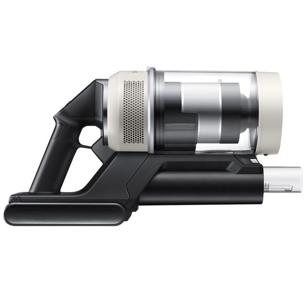 Samsung Akku-Hand- und Stielsauger AI Jet Lite Complete Extra