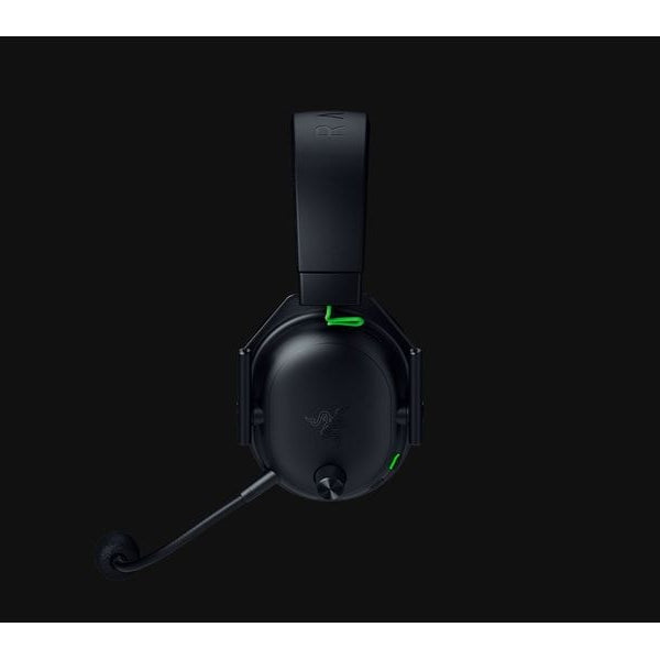 Razer Headset BlackShark V3 Xbox Schwarz