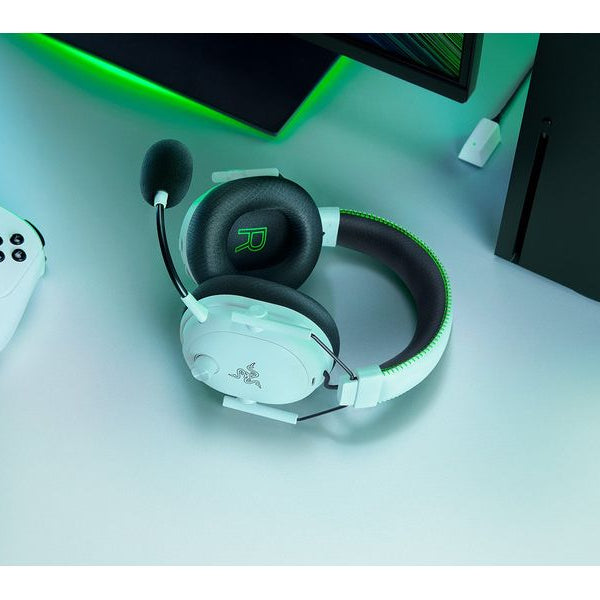 Razer Headset BlackShark V3 Pro Xbox Weiss