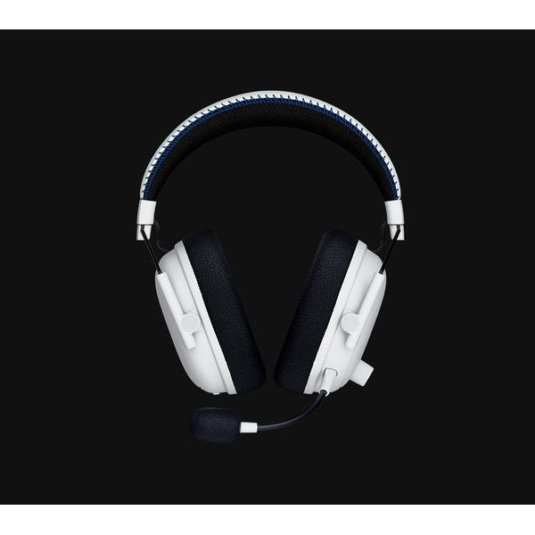 Razer Headset BlackShark V3 Pro Playstation Weiss