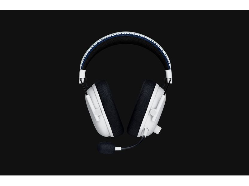 Razer Headset BlackShark V3 Pro Playstation Weiss