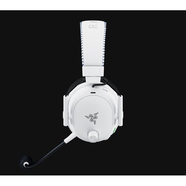 Razer Headset BlackShark V3 Pro Playstation Weiss