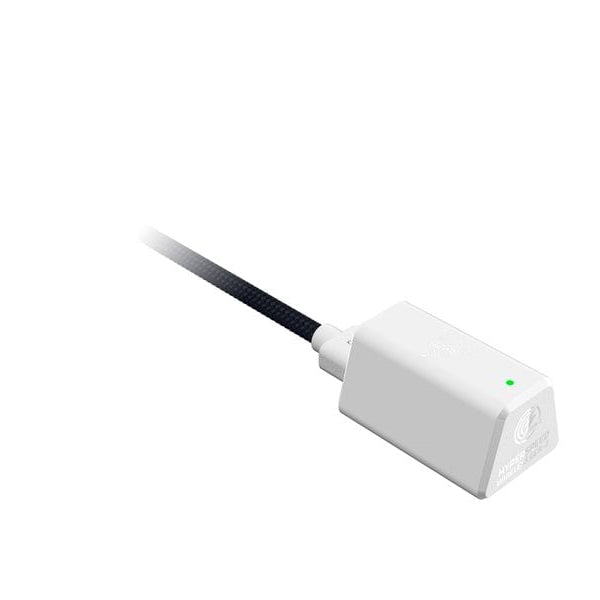 Razer Headset BlackShark V3 Pro PC Weiss