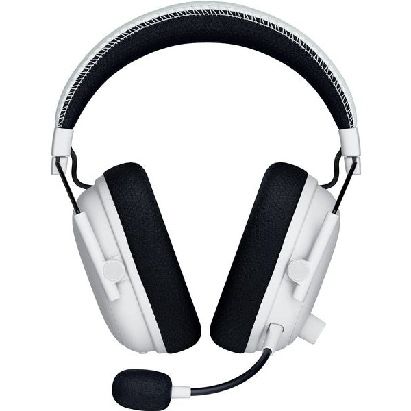 Razer Headset BlackShark V3 Pro PC Weiss