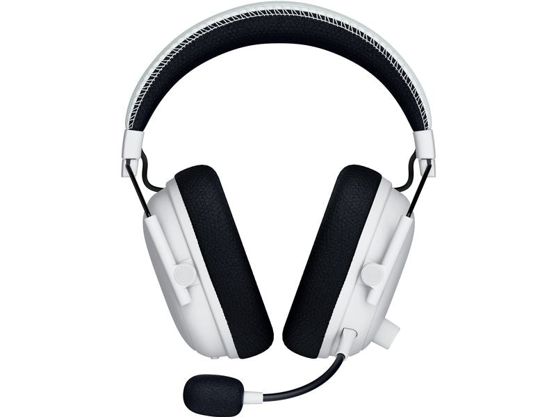 Razer Headset BlackShark V3 Pro PC Weiss