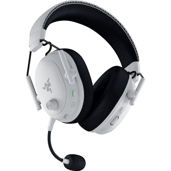 Razer Headset BlackShark V3 Pro PC Weiss