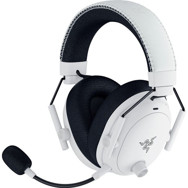 Razer Headset BlackShark V3 Pro PC Weiss