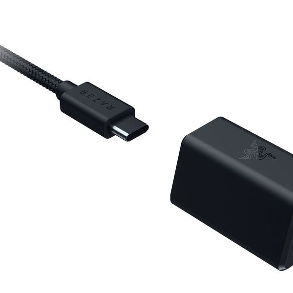 Razer Headset BlackShark V3 Pro PC Schwarz