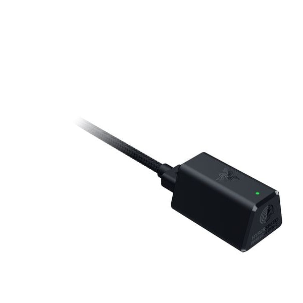 Razer Headset BlackShark V3 Pro PC Schwarz