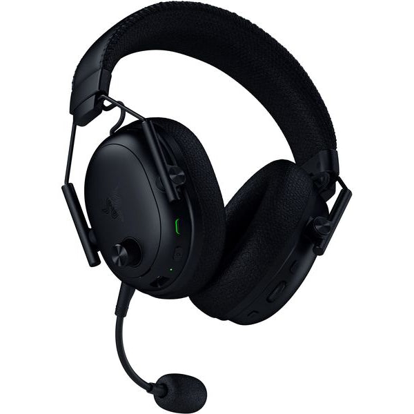 Razer Headset BlackShark V3 Pro PC Schwarz