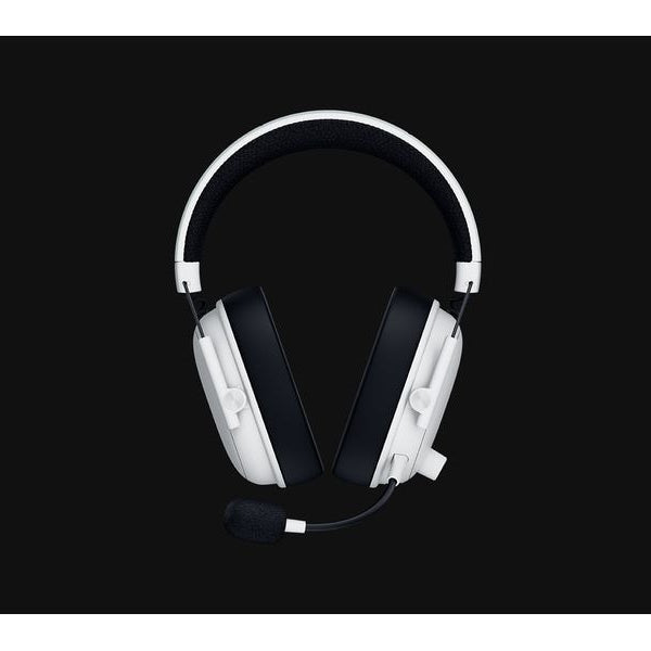 Razer Headset BlackShark V3 PC Weiss
