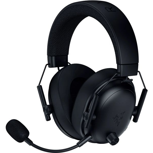 Razer Headset BlackShark V3 PC Schwarz