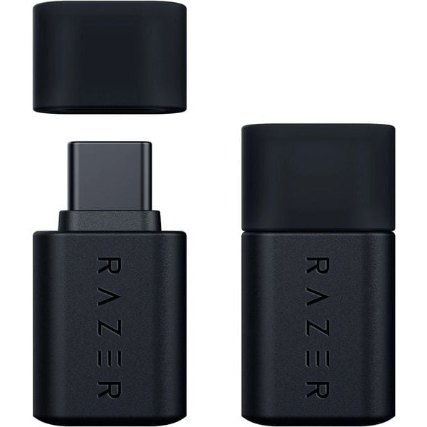 Razer Headset BlackShark V3 X HyperSpeed PC Schwarz