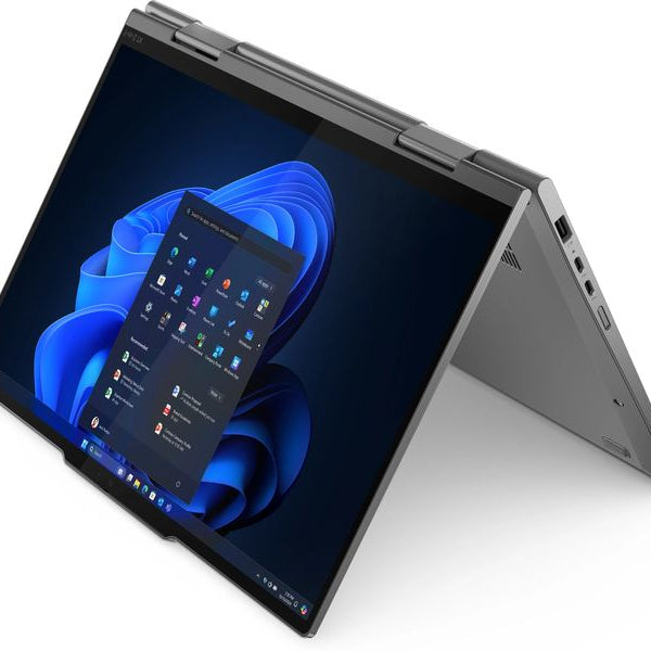 Lenovo ThinkPad X1 2-in-1 Gen. 10 Aura Edition Copilot+ PC