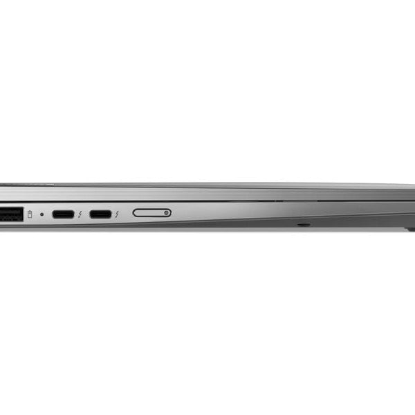 Lenovo ThinkPad X1 2-in-1 Gen. 10 Aura Edition Copilot+ PC