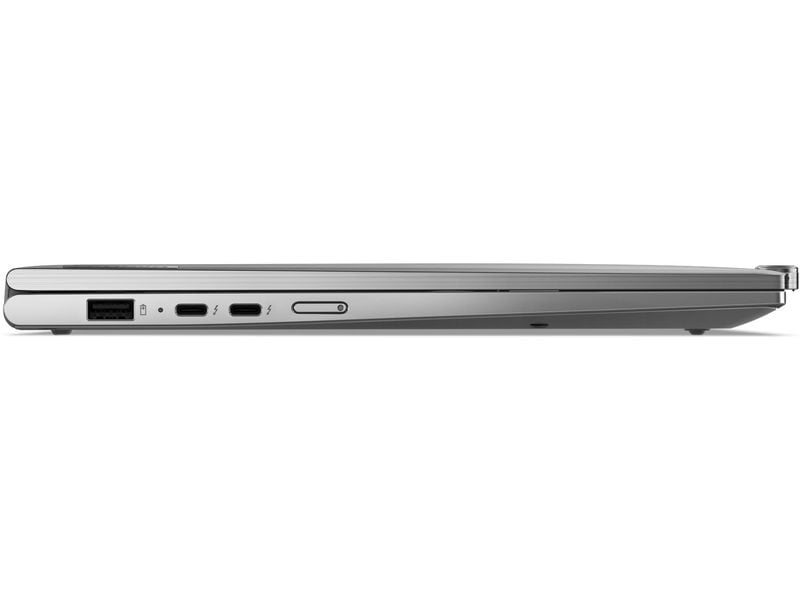 Lenovo ThinkPad X1 2-in-1 Gen. 10 Aura Edition Copilot+ PC