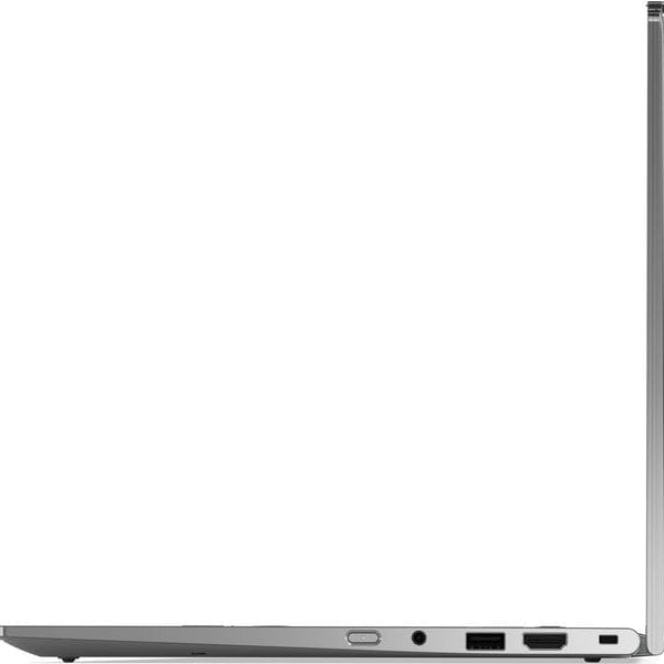 Lenovo ThinkPad X1 2-in-1 Gen. 10 Aura Edition Copilot+ PC