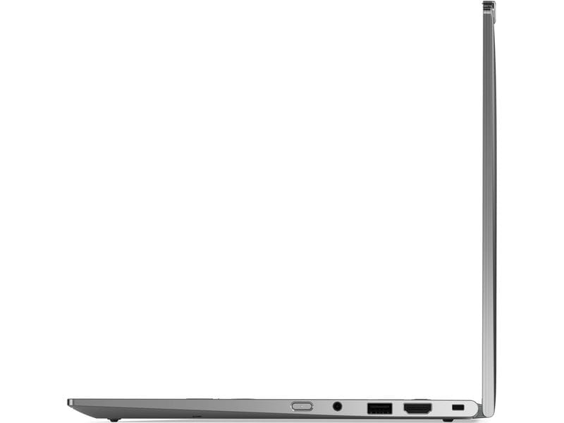 Lenovo ThinkPad X1 2-in-1 Gen. 10 Aura Edition Copilot+ PC