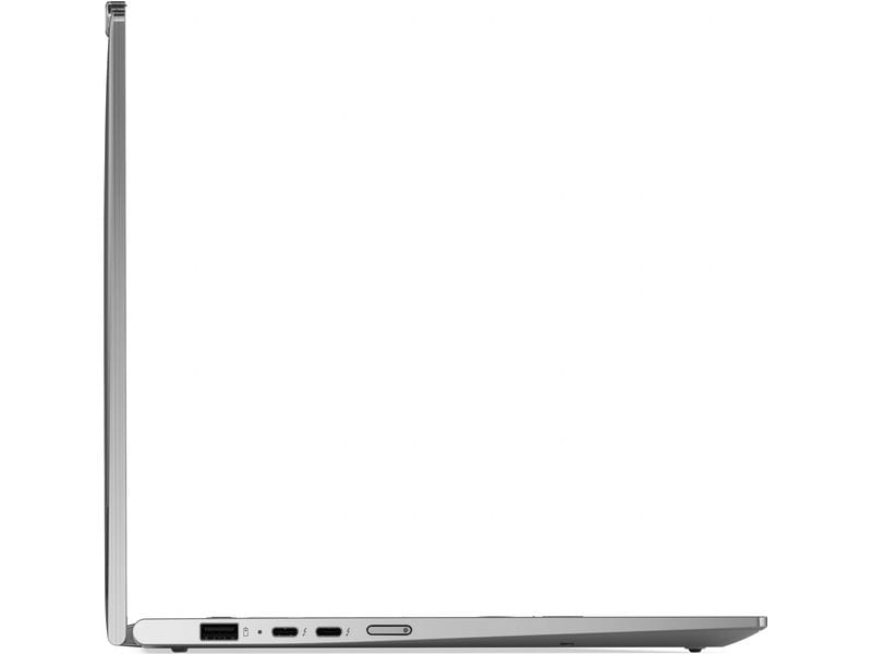 Lenovo ThinkPad X1 2-in-1 Gen. 10 Aura Edition Copilot+ PC