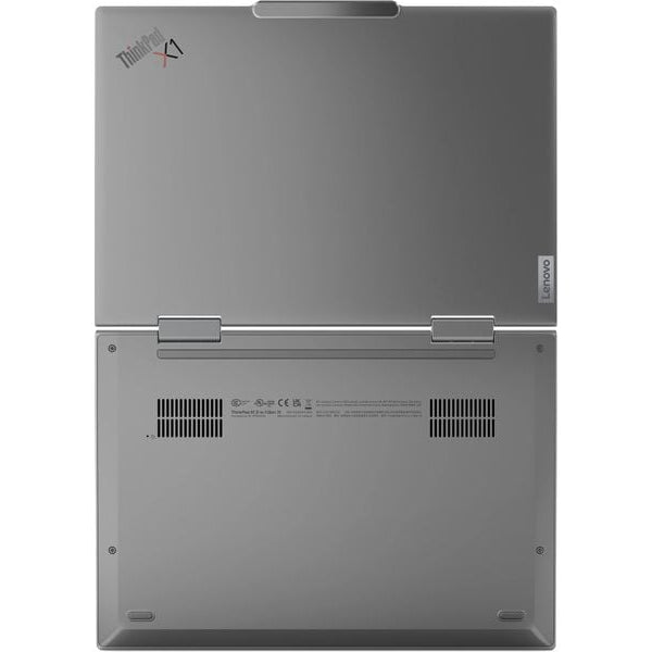 Lenovo ThinkPad X1 2-in-1 Gen. 10 Aura Edition Copilot+ PC