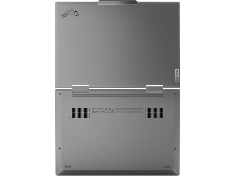 Lenovo ThinkPad X1 2-in-1 Gen. 10 Aura Edition Copilot+ PC
