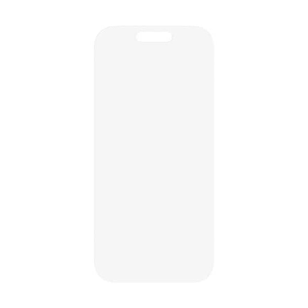 Panzerglass Displayschutz Anti-Reflective Armor iPhone 17