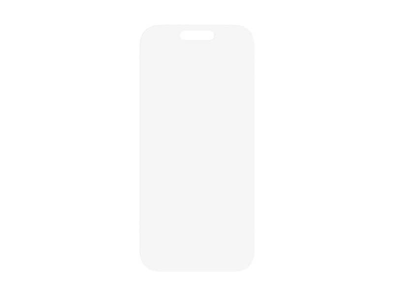 Panzerglass Displayschutz Anti-Reflective Armor iPhone 17