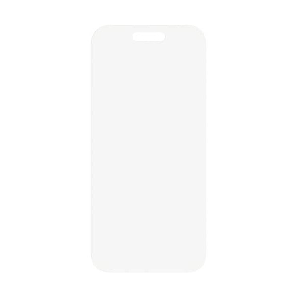 Panzerglass Displayschutz Anti-Reflective Armor iPhone 17 Air