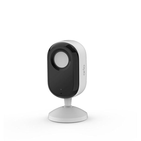 Arlo Essential 3 HD Innen (2er Set)
