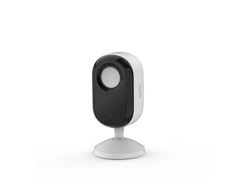 Arlo Essential 3 HD Innen (2er Set)