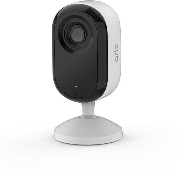 Arlo Essential 3 HD Innen (2er Set)