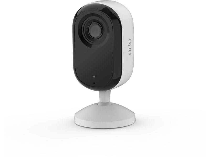 Arlo Essential 3 HD Innen (2er Set)
