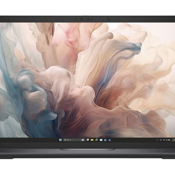 Dell Notebook Pro 14 Premium (U7-268V, 32GB, 512GB SSD)