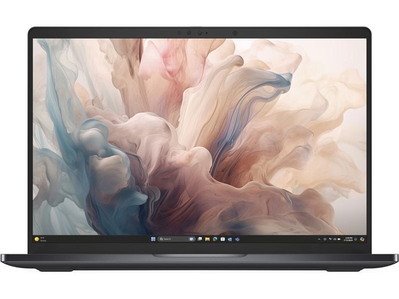 Dell Notebook Pro 14 Premium (U7-268V, 32GB, 512GB)