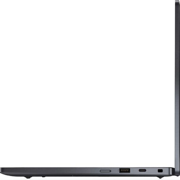 Dell Notebook Pro 14 Premium (U7-268V, 32GB, 512GB SSD)