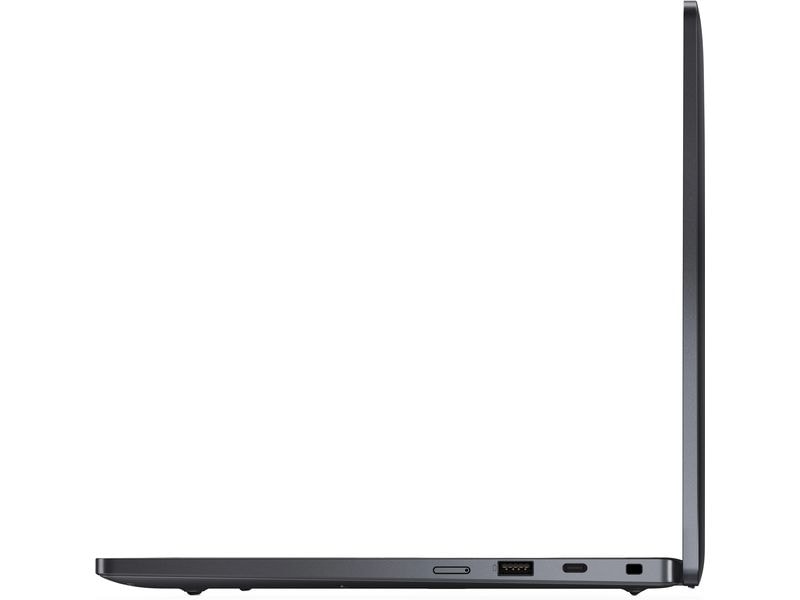 Dell Notebook Pro 14 Premium (U7-268, 32 GB, 1 TB)