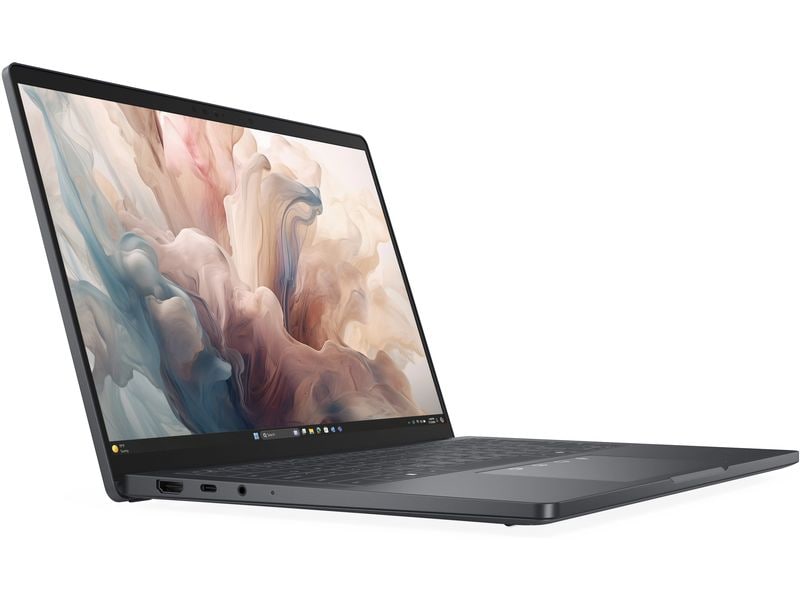 Dell Notebook Pro 14 Premium (U7-268V, 32GB, 512GB)