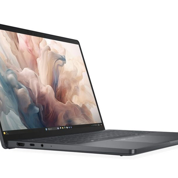 Dell Notebook Pro 14 Premium (U7-268, 32 GB, 1 TB)