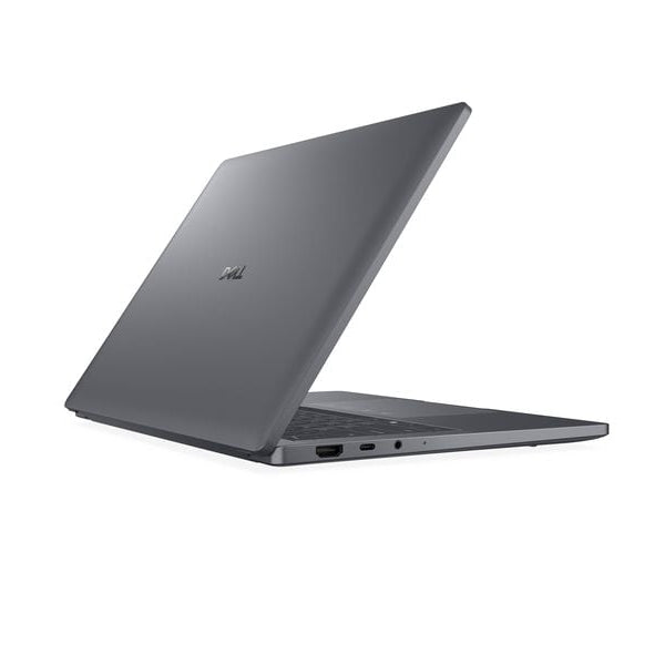 Dell Notebook Pro 14 Premium (U7-268, 32 GB, 1 TB)