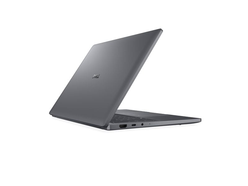 Dell Notebook Pro 14 Premium (U7-268, 32 GB, 1 TB)