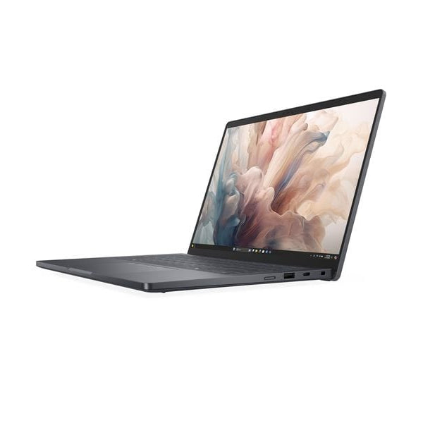 Dell Notebook Pro 14 Premium (U7-268, 32 GB, 1 TB)