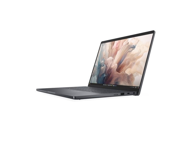 Dell Notebook Pro 14 Premium (U7-268, 32 GB, 1 TB)
