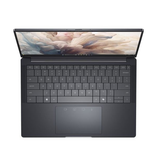 Dell Notebook Pro 14 Premium (U7-268V, 32GB, 512GB)