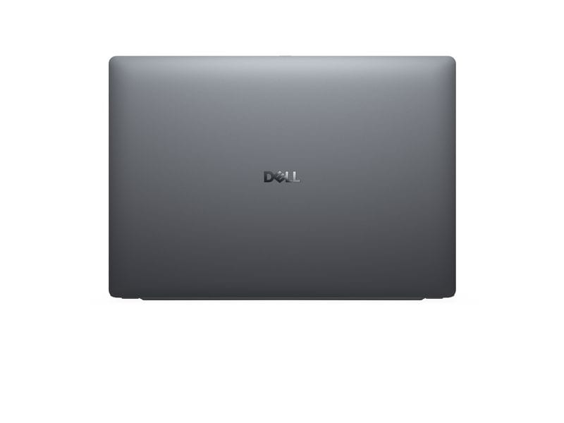Dell Notebook Pro 14 Premium (U7-268V, 32GB, 512GB SSD)
