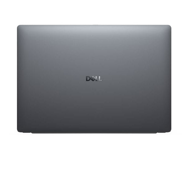 Dell Notebook Pro 14 Premium (U7-268, 32 GB, 1 TB)