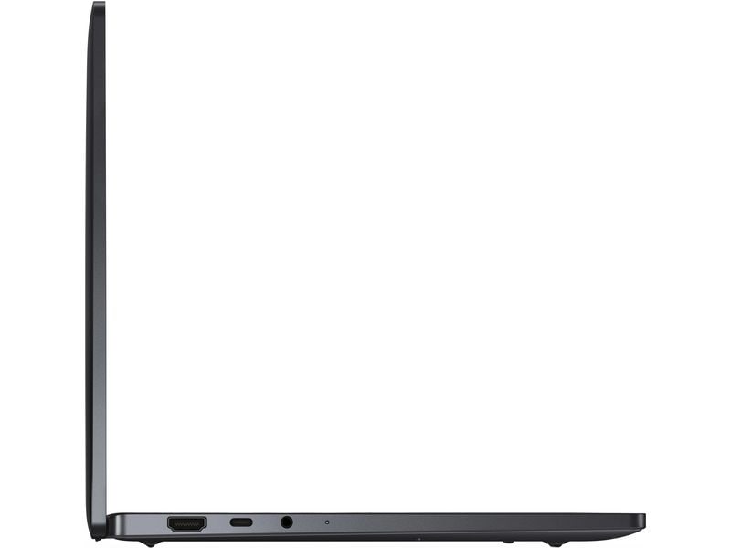 Dell Notebook Pro 14 Premium (U7-268V, 32GB, 512GB SSD)