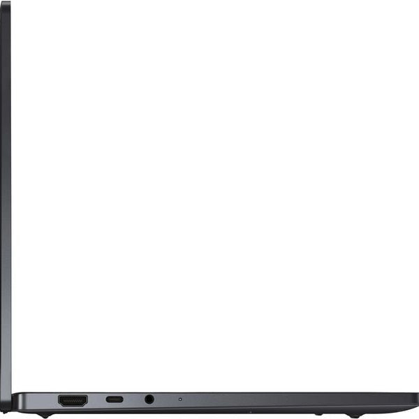 Dell Notebook Pro 14 Premium (U7-268V, 32GB, 512GB)