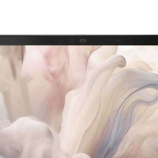 Dell Notebook Pro 14 Premium (U7-268, 32 GB, 1 TB)