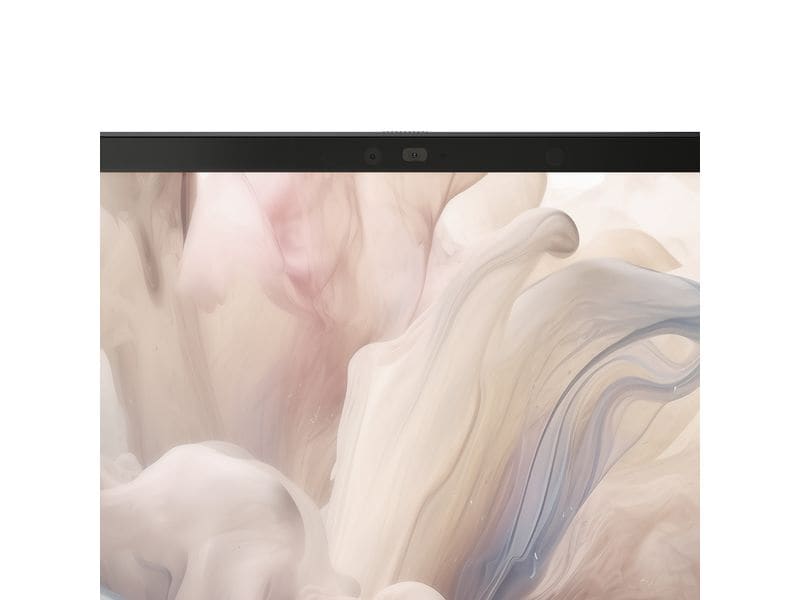 Dell Notebook Pro 14 Premium (U7-268, 32 GB, 1 TB)